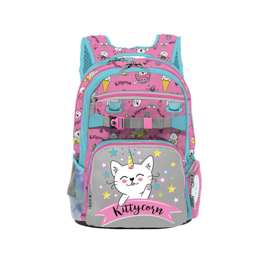 KITTYCORN ZAINO HEAVY WEIGHTER (25534302)