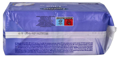 Laurella Assorbenti Ultra Ali Giorno 28 Pz Pacco Doppio (25533103)