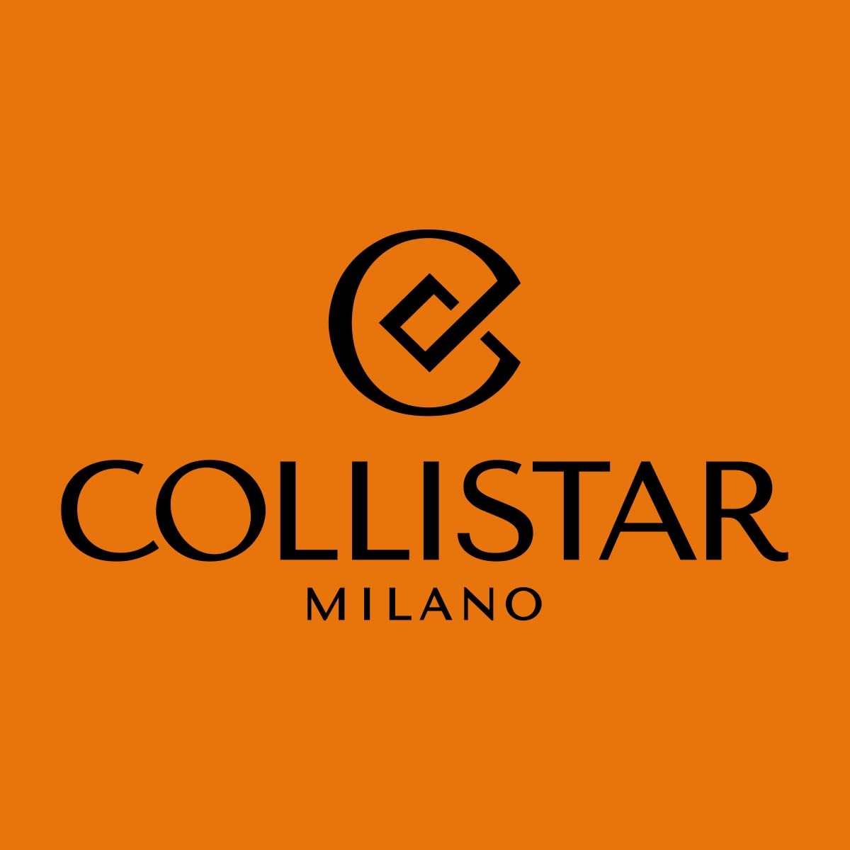 Collistar Crema Solare Protezione Attiva SPF 30 per pelli ipersensibili, Prevenzione da rughe e macchie solari (25523256)