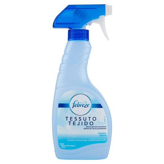 Febreze Classico Spray 500 ml (25528648)