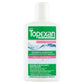 New Topexan con Antibatterico Dermolavaggio Detergente Viso Anti-Impurità Pelli Sensibili 150 ml