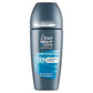 Dove Men+Care advanced Clean Comfort Anti- Perspirant 50 ml