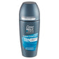 Dove Men+Care advanced Clean Comfort Anti- Perspirant 50 ml