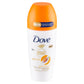 Dove go fresh passion fruit scent anti-perspirant 50 ml