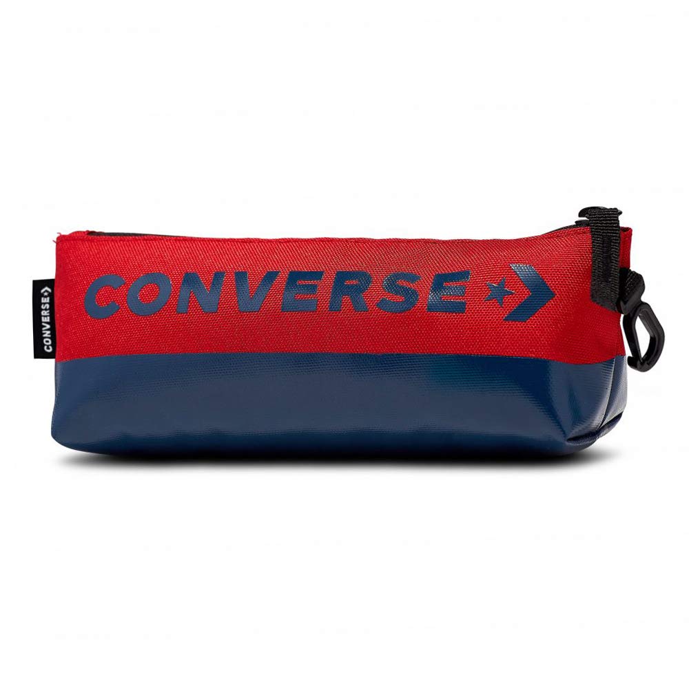 CONVERSE Ss 2019 Astuccio, 19 cm, 2 litri, Rosso (25523860)