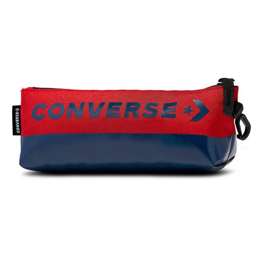 CONVERSE Ss 2019 Astuccio, 19 cm, 2 litri, Rosso (25523860)