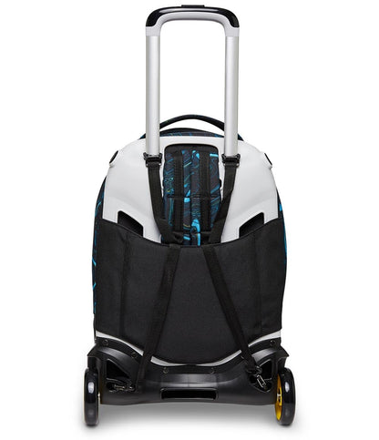 TROLLEY JACK-2WD SEVEN LED BALLOON (25612838)