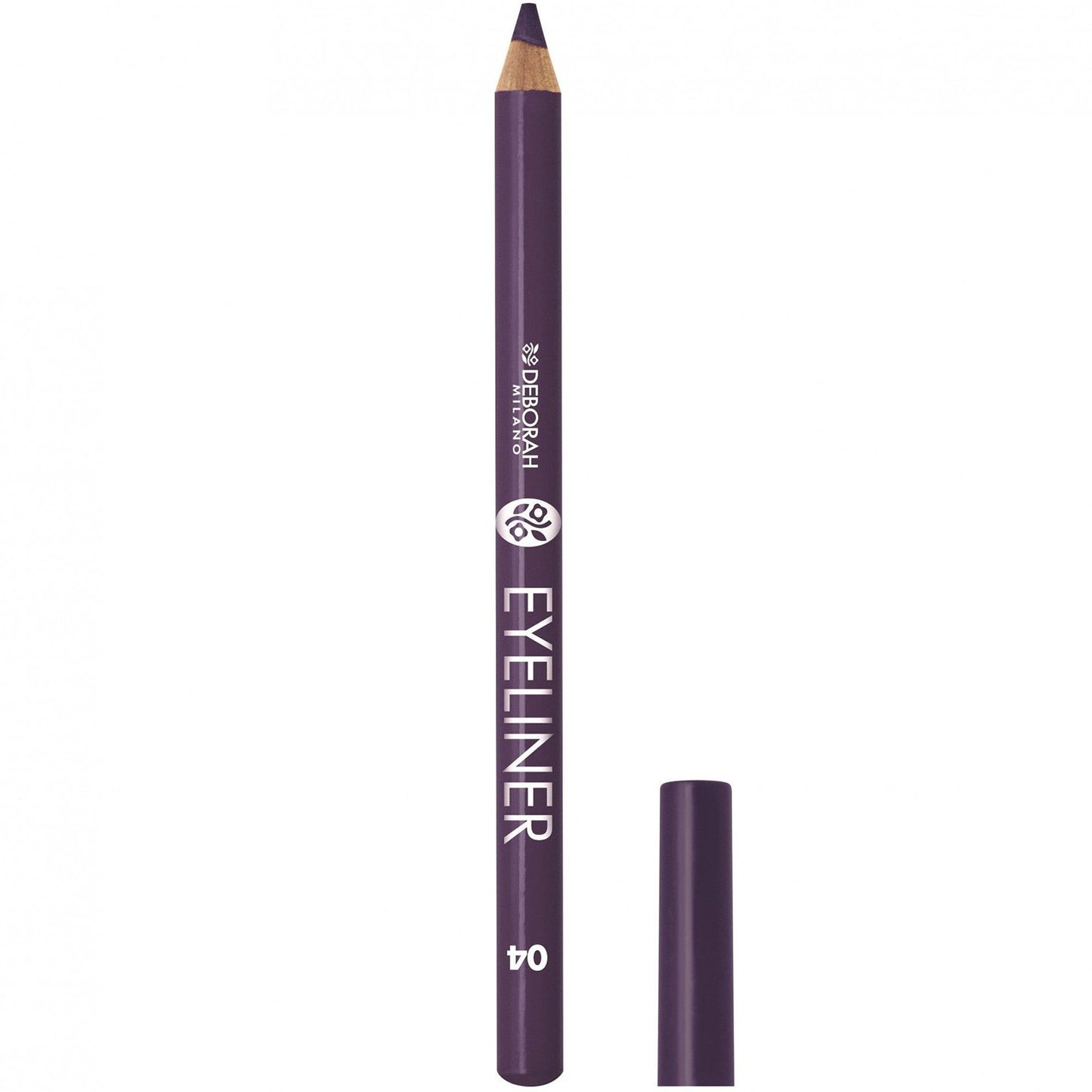DEBORAH - matita Eyeliner - N.04 (25524620)