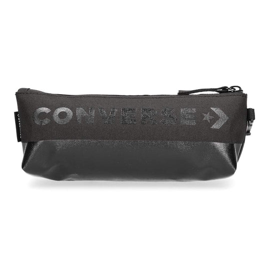 CONVERSE Ss 2019 Astuccio, 19 cm, 2 litri, Nero (25523859)