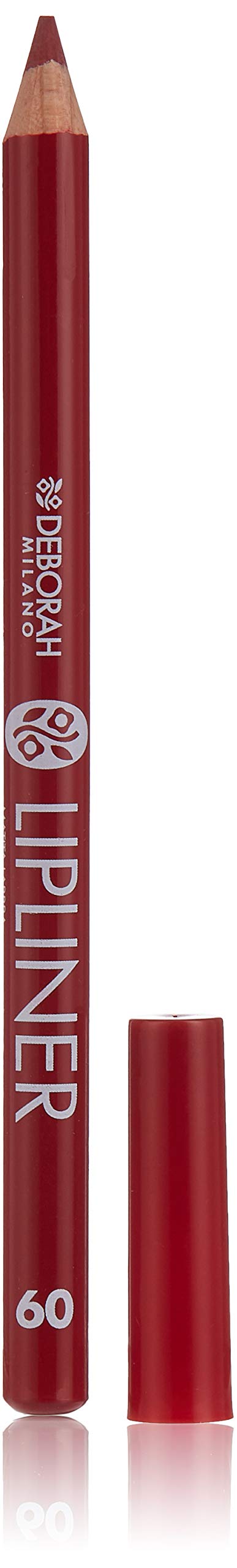 Deborah - Matita Labbra Lipliner N. 09 (25524637)
