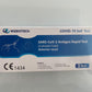 Test antigenico SARS Covid-19