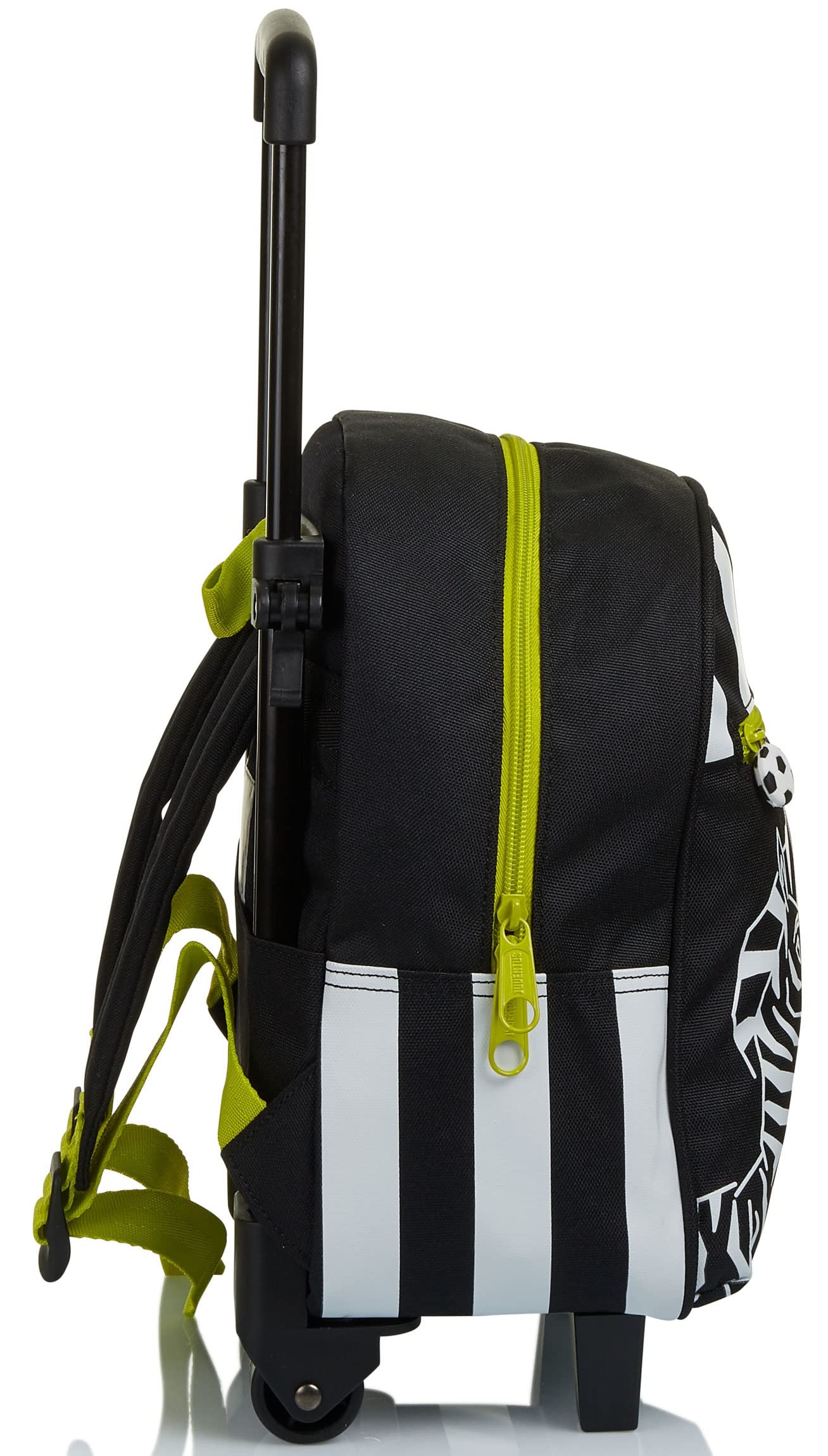 SEVEN Mini trolley juventus (25596317)