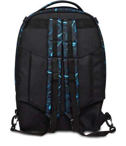 TROLLEY JACK-2WD SEVEN LED BALLOON (25612843)