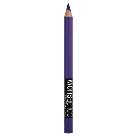  Matita Occhi - Maybelline New York - Color Show n.320  (25545267)