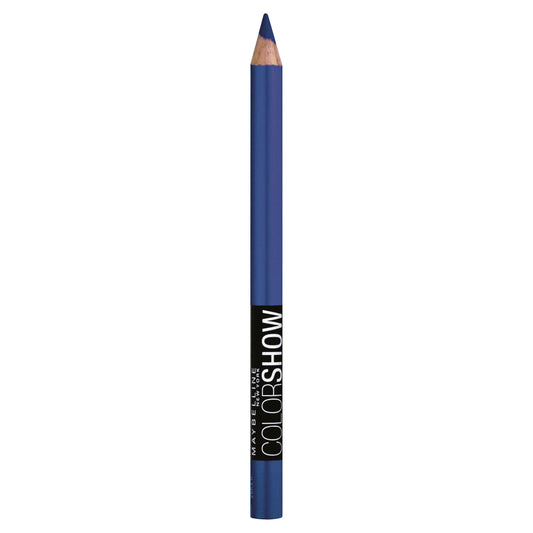 Matita Occhi Maybelline New York - Color Show n.220  (25545284)