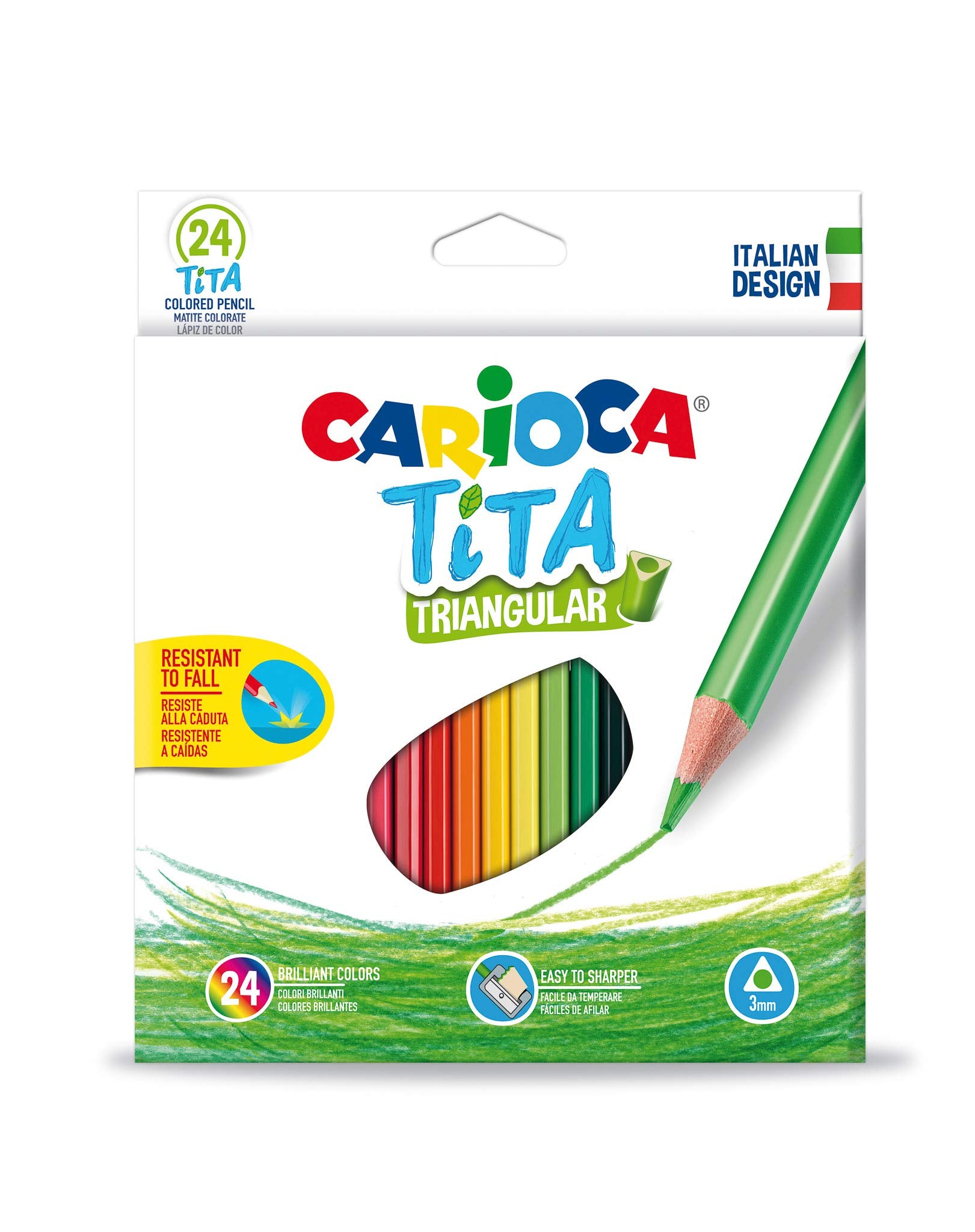 CARIOCA (25521485)