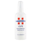 Amuchina Cute Spray Igienizzante Pronto all'Uso 200 ml
