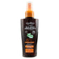 equilibra Olio Spray Abbronzante 6 SPF Protezione Bassa 150 ml