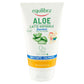 equilibra Aloe Latte Doposole Bambini Idratante - Calmante 150 ml