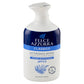 Felce Azzurra Classico Detergente Intimo Igiene Quotidiana pH 4.5 250 ml
