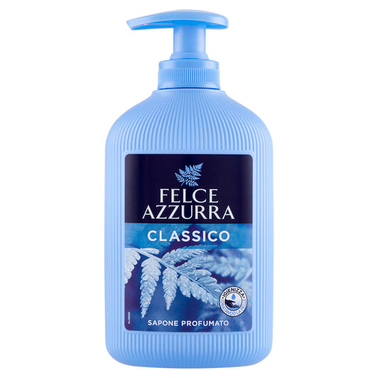 Felce Azzurra Classico Sapone Profumato 300 ml (25528713)