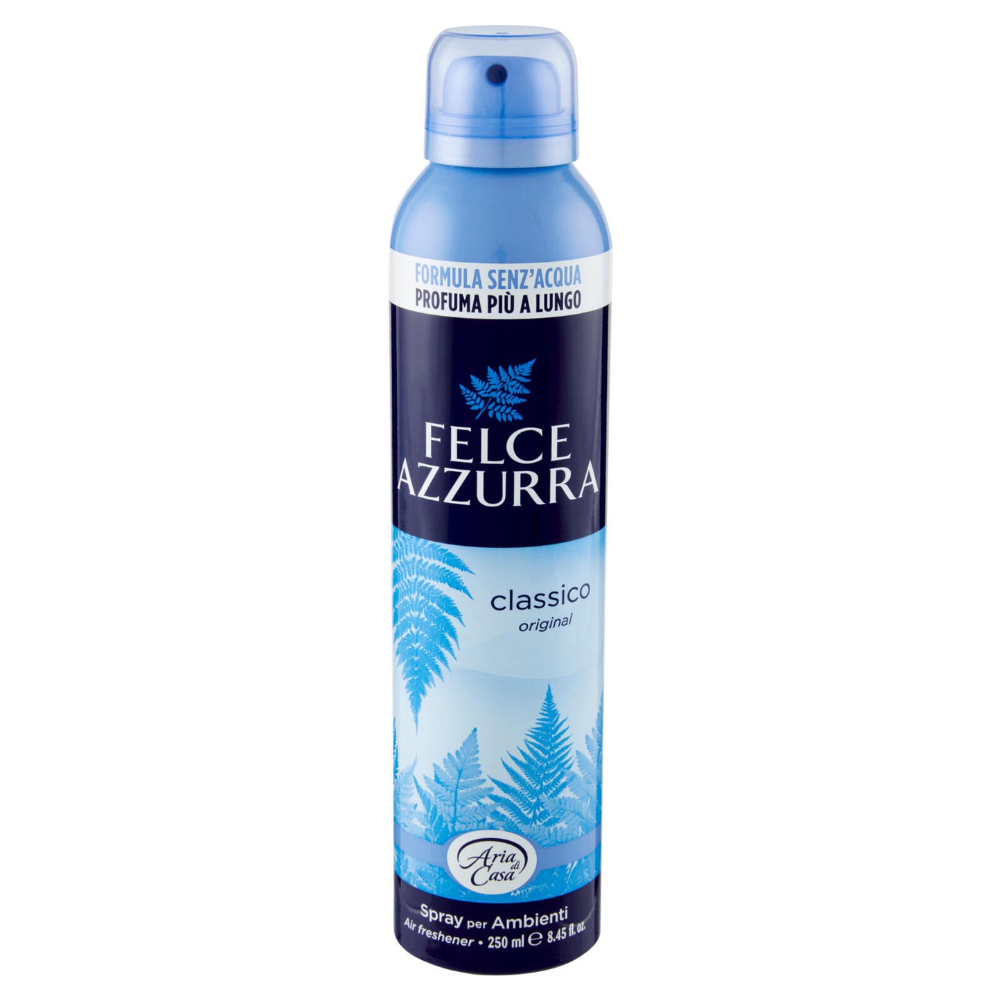 Felce Azzurra Aria di Casa classico Spray per Ambienti 250 ml