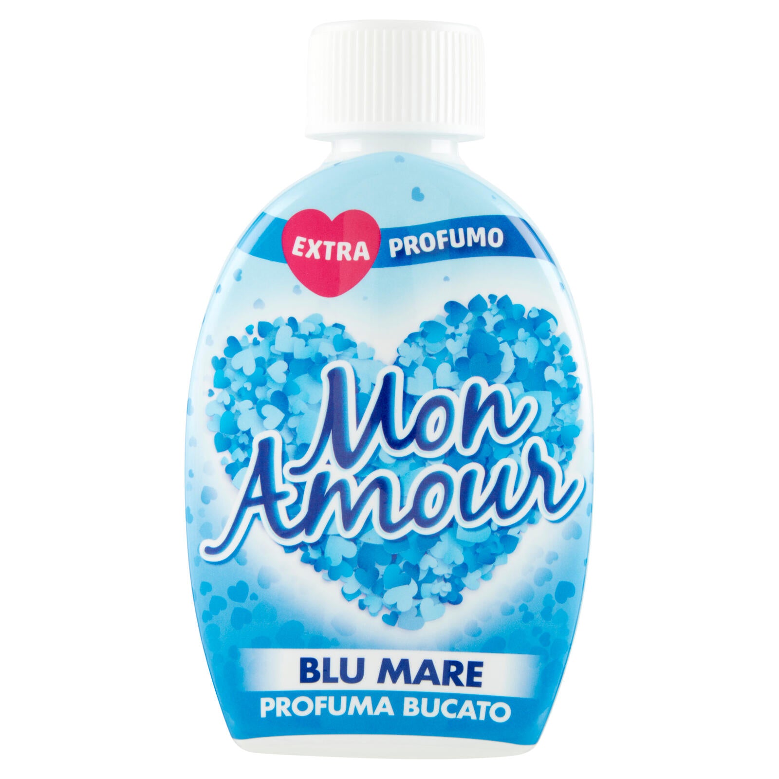 Mon Amour Blu Mare Profuma Bucato 220 ml (25562178)