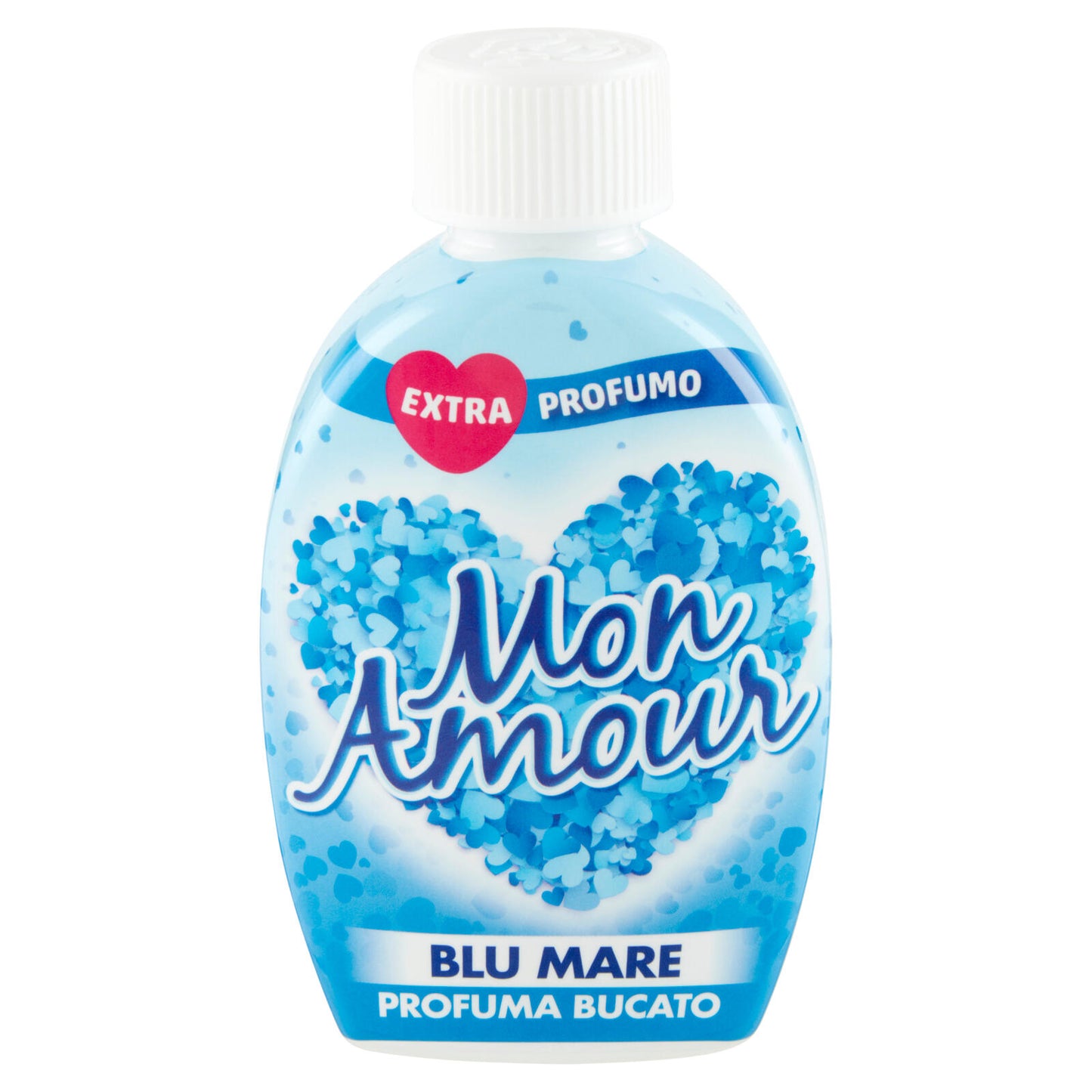 Mon Amour Blu Mare Profuma Bucato 220 ml (25562179)