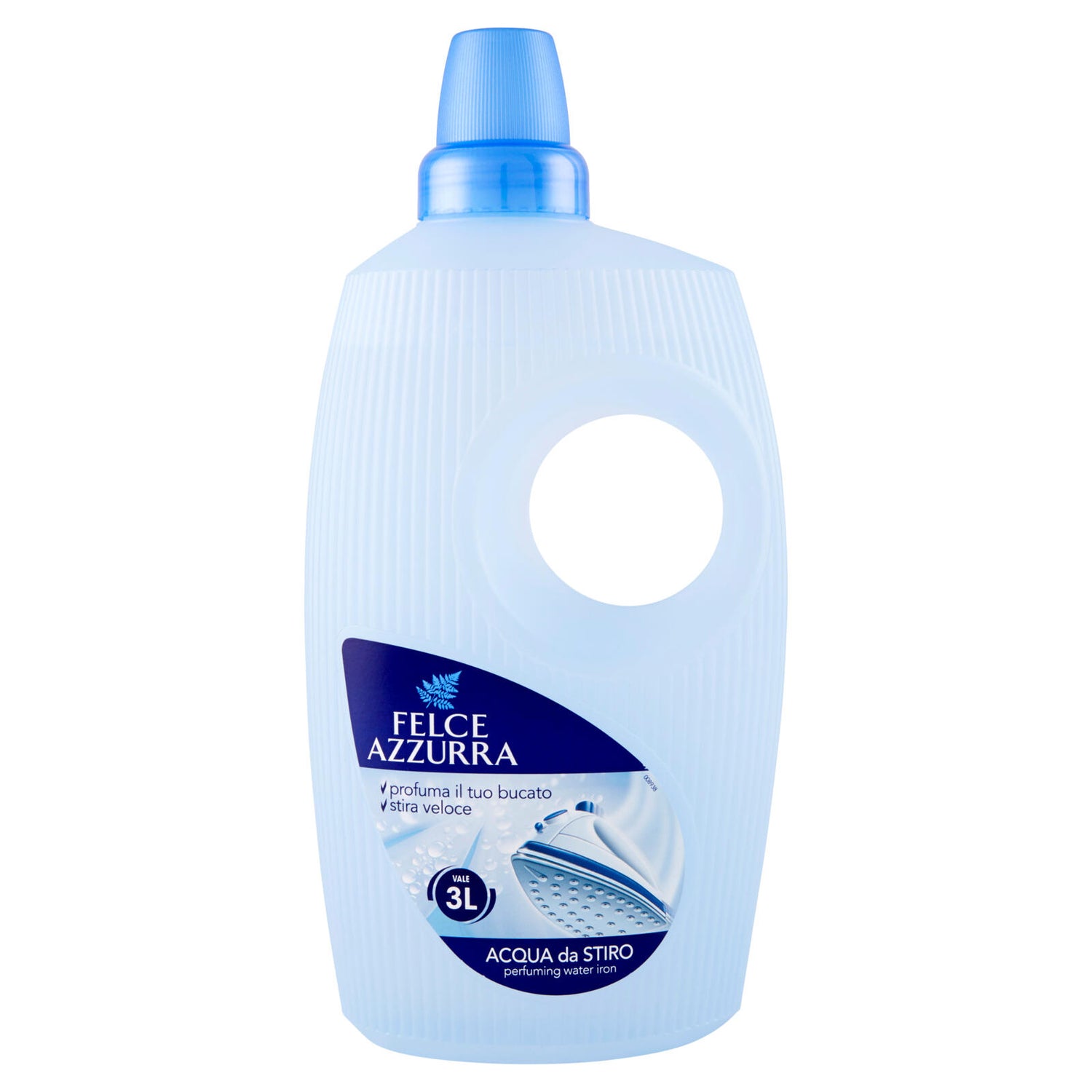 Felce Azzurra Acqua da Stiro 1 Litro (25528653)