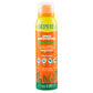 Orphea Spray Antipuntura Safari formula 100 ml