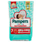 Pampers Baby-dry Mutandino XXL 13 pz