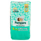 Pampers Baby-dry XL 13 pz