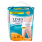 Lines Specialist Unisex Extra Pants Ipoallergenici Tg. L 7 pz