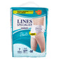 Lines Specialist Unisex Plus Pants Ipoallergenici Tg. M 7 pz