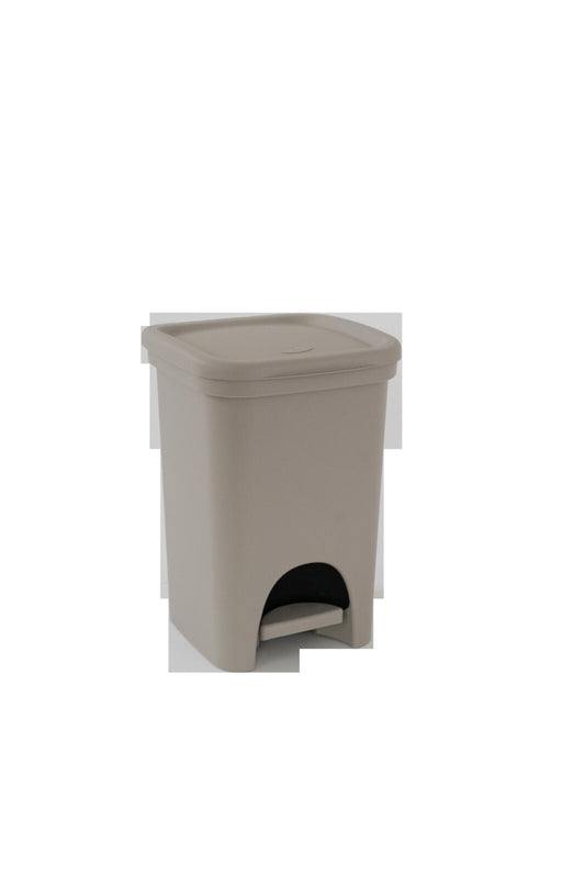 COLORS PATTUMIERA LT 6 TORTORA (25523346)