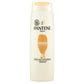 Pantene Shampoo Rigenera e Protegge 225 ml