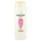 Pantene Shampoo+Balsamo+Trattamento 3in1 Ricci Perfetti 225 ml