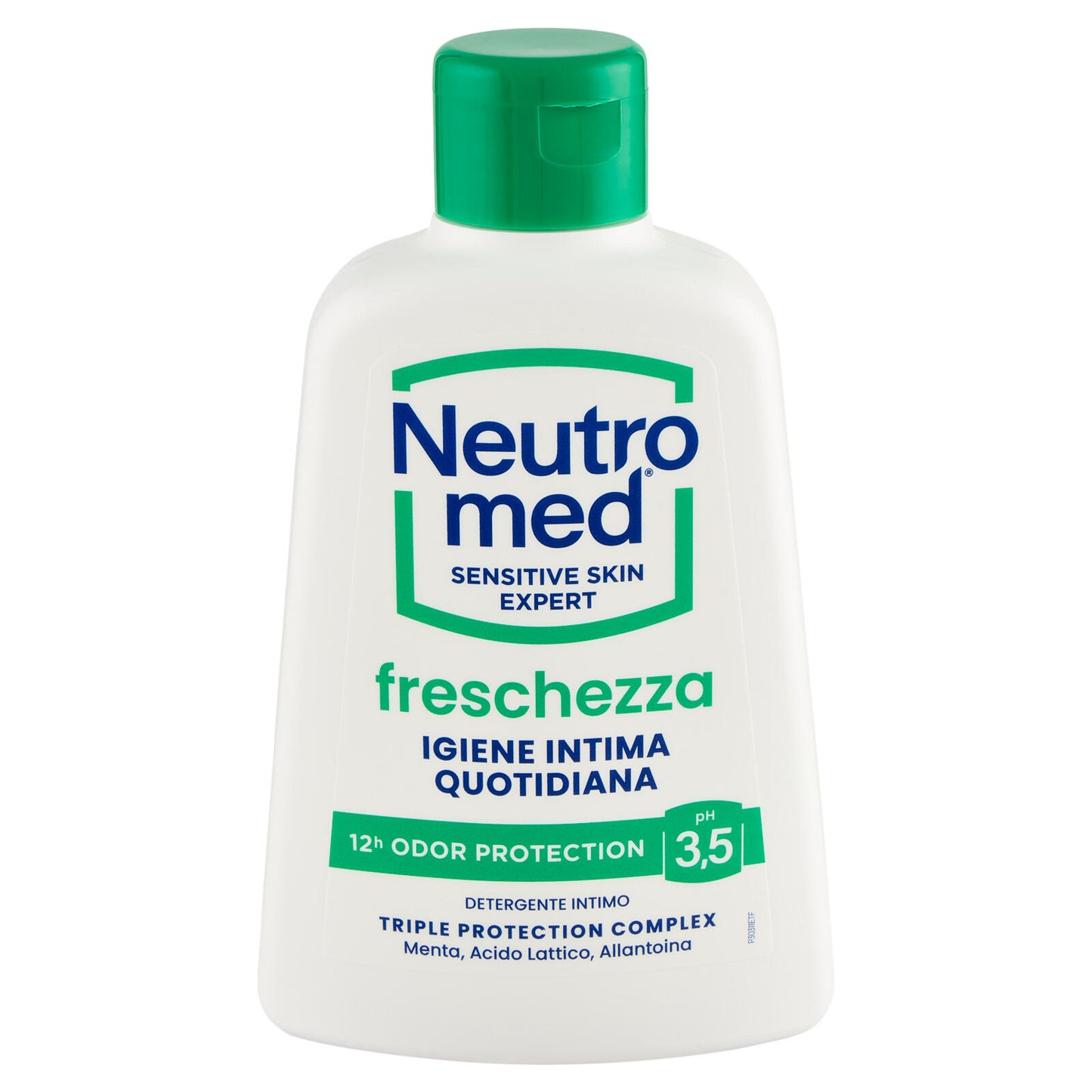 Neutromed freschezza pH 3,5 Detergente Intimo 200 ml (25562968)