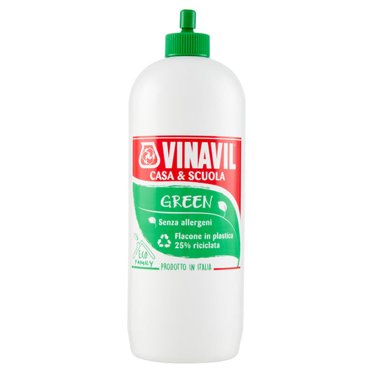 Vinavil Casa & Scuola Green 250 g (25613590)