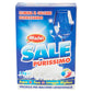 Madel Sale purissimo 1 kg