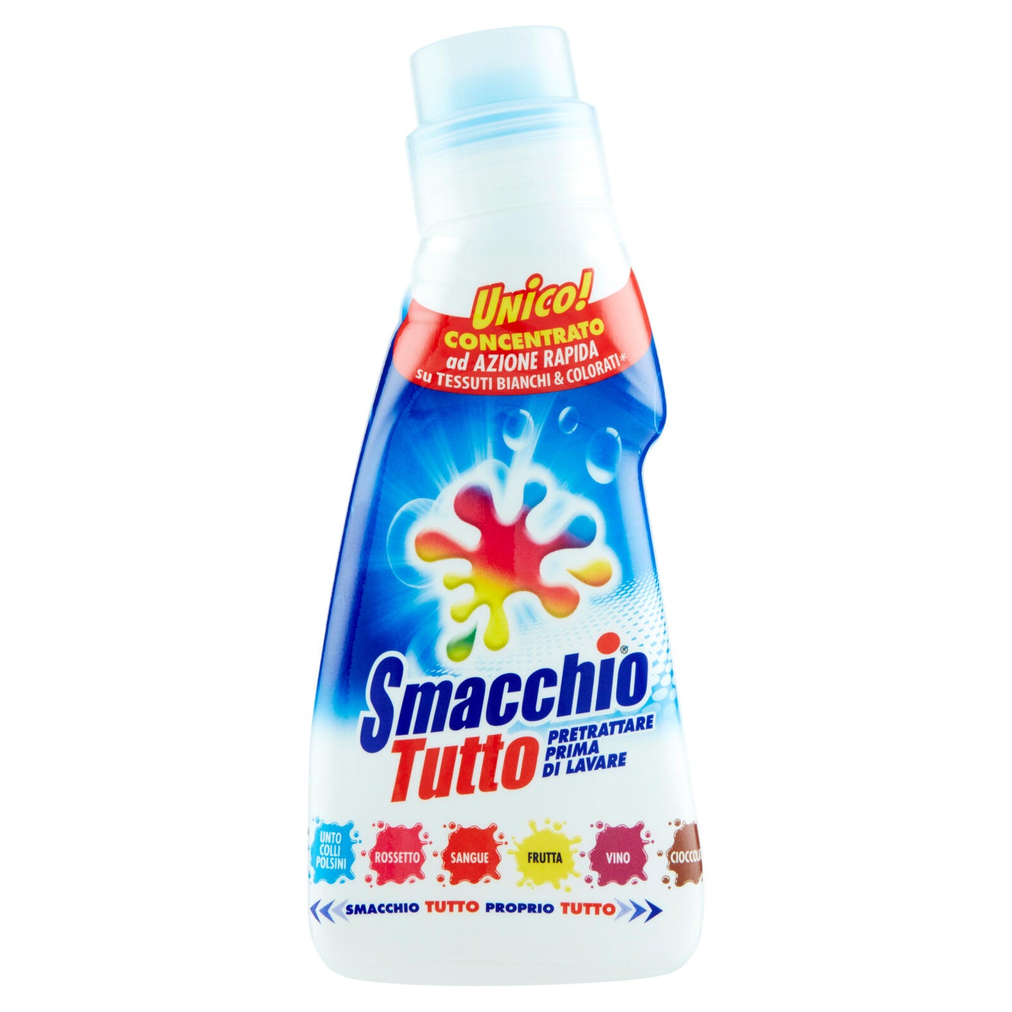 Smacchio Tutto 250 ml (25605597)