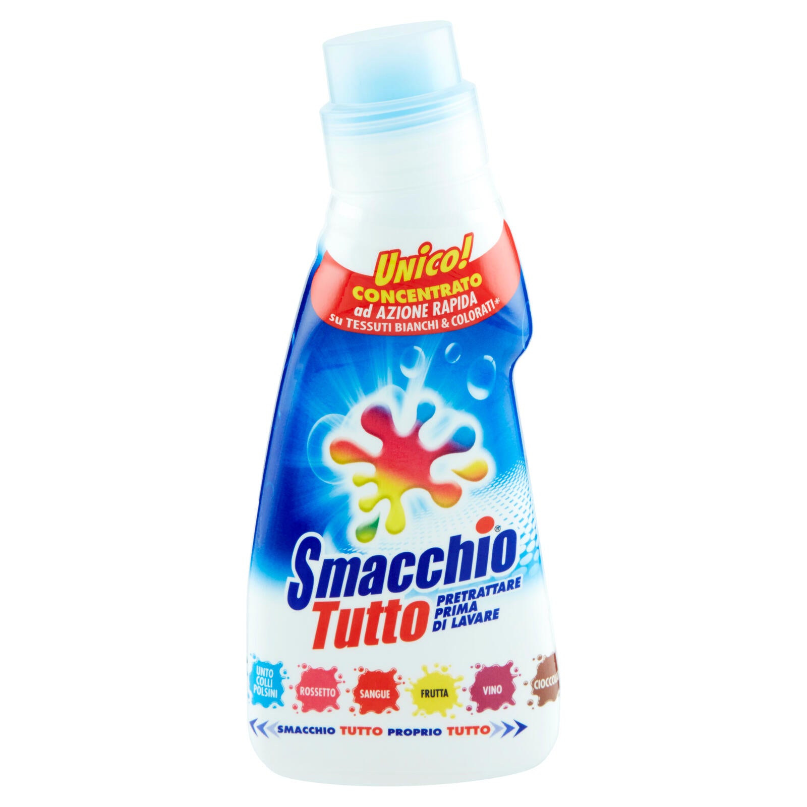 Smacchio Tutto 250 ml (25605598)