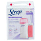 Strep Professional Kit Epilazione Scaldacera Elettrico + Ricarica 100 ml