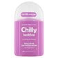 Chilly lenitivo Detergente Intimo 200 ml