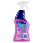 Vanish Oxi Action Multi Smacchiatore Spray Pre-Trattante Senza Candeggina 725 ml