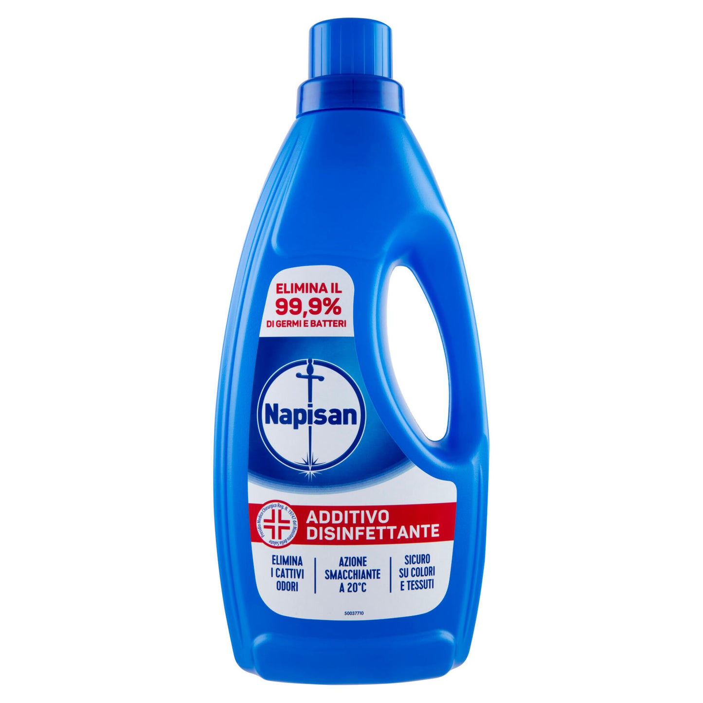 Napisan Additivo Liquido Disinfettante Classico 1 L (25562536)