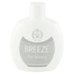 Breeze The Bianco Deodorante Profumato 48h 100 mL