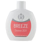 Breeze Donna 205 Deodorante Profumato 48h 100 mL