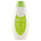 Breeze The Verde Doccia Shampoo & Bagnoschiuma Purificante 400 mL