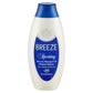 Breeze Sporting Doccia Shampoo & Bagnoschiuma 3in1 Energizzante 400 mL
